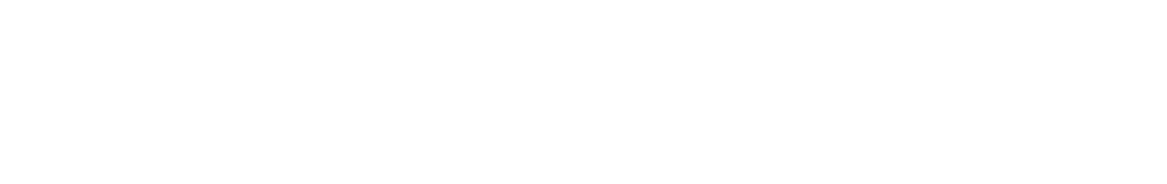 TE | Konyhád